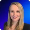 Amy McGovern