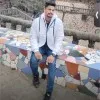 Sunny Kumar Shekhar