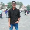 Khilesh Katre