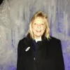 Deborah Kandzerski