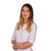 Nevena Stojkovic