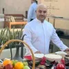 Omran Brik