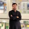 Wahab Ahmad