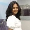 Sayali Solanke