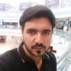 Junaid Ashraf