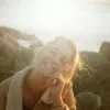 Kristy Hayward