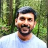 Dipu Pilla