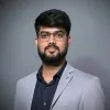 Dubey Raju
