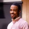 Londre Holmes