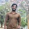 Sai Phaneendra Mustimalla
