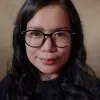 Roby Ann Domingo