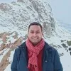 Hussein Ibrahim