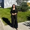 Christina Aggrwal