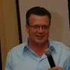 William McGuirk