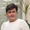 Dinesh Bajaj