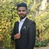 Jay Patel