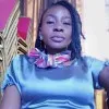 Jadesola Odesanya