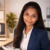 Dewmi Fernando