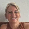 Abby Wildsmith