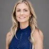 Mindy Casey