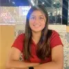 Ruchi Jain