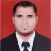 Aziz Attar