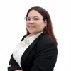 Reyna Gonzales