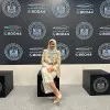 Nora Fahmy