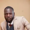 Favour Umukoro