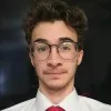 Brandon Hagan