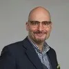 Dennis Del Bene