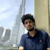 Syed mujtaba hussain
