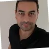 Muhammed Çoban