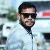 Sujeet Dubey