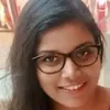 Ponnuri Manaswini