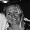 Jo Anne Castrillo