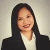 Maricris Chay Sicat