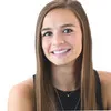 Sydney Weinberg