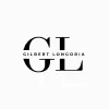 Gilberto Longoria