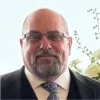 Todd Hale