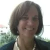 Vickie Mackowiak
