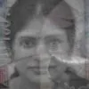 Lakshmi