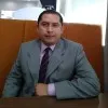 José Antonio Almeida Moctezuma