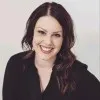 Katie Miller