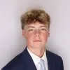 Jake Whent