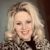 Sonia Havens
