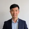 Andy Chen