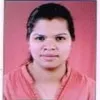 anuja Mathew