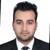 Hamza Iqbal