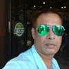 Govind Sharma